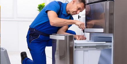 Arçelik Beyaz Eşya