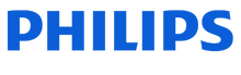 Philips Servisi