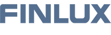 Finlux Servisi