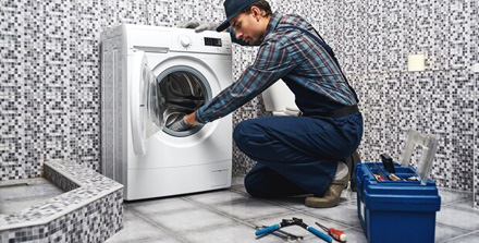 Arçelik Çamaşır Makinası