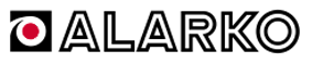 Alarko Servisi