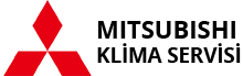 Mitsubishi Servisi