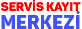 Merkez Servis Hattı